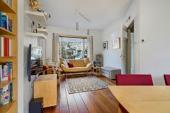 Röellstraat 20, 2613 WE Delft - Roe¨llstraat 20_12.jpg